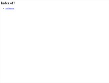 Tablet Screenshot of cashforgold.jewelry-liquidation.com